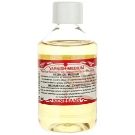medium-olejno-zywiczne-250ml-renesans-do-farb-olejnych-malarstwo