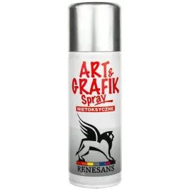 farba-metaliczna-akrylowa-200ml-srebro-efekt-chrom