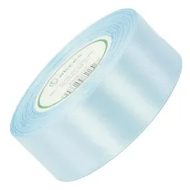 asiemka-wstazka-satynowa-blekit-perlowy-38mm-32m