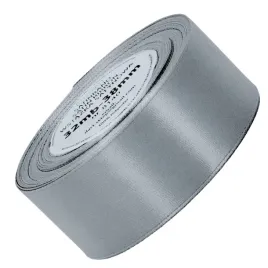 wstazka-satynowa-38-mm-dekoracyjna-tasiemka-do-pakowania-i-rekodziela