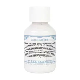 medium-werniks-satynowy-do-farb-akrylowych-100ml-renesans