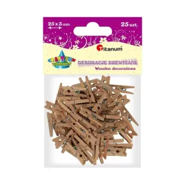 spinacze-drewniane-naturalne-25szt-klamerki