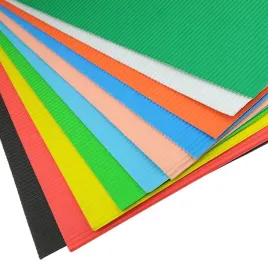 tektura-falista-dwuwarstwowa-25x35cm-aliga-10-arkuszy-kolorowych-papierow