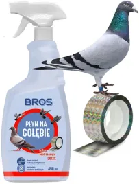 plyn-na-golebie-tasma-odstraszajaca-chroni-parapety-i-balkony-bros