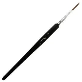 pedzel-okragly-precyzyjny-phoenix-rozmiar-6-do-zdobien-ozdabiania-decoupage