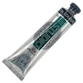 farba-olejna-studyjna-phoenix-120ml-zielona-farby-malarskie-dla-artystow