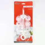 dekorator-strzykawka-do-ciasta