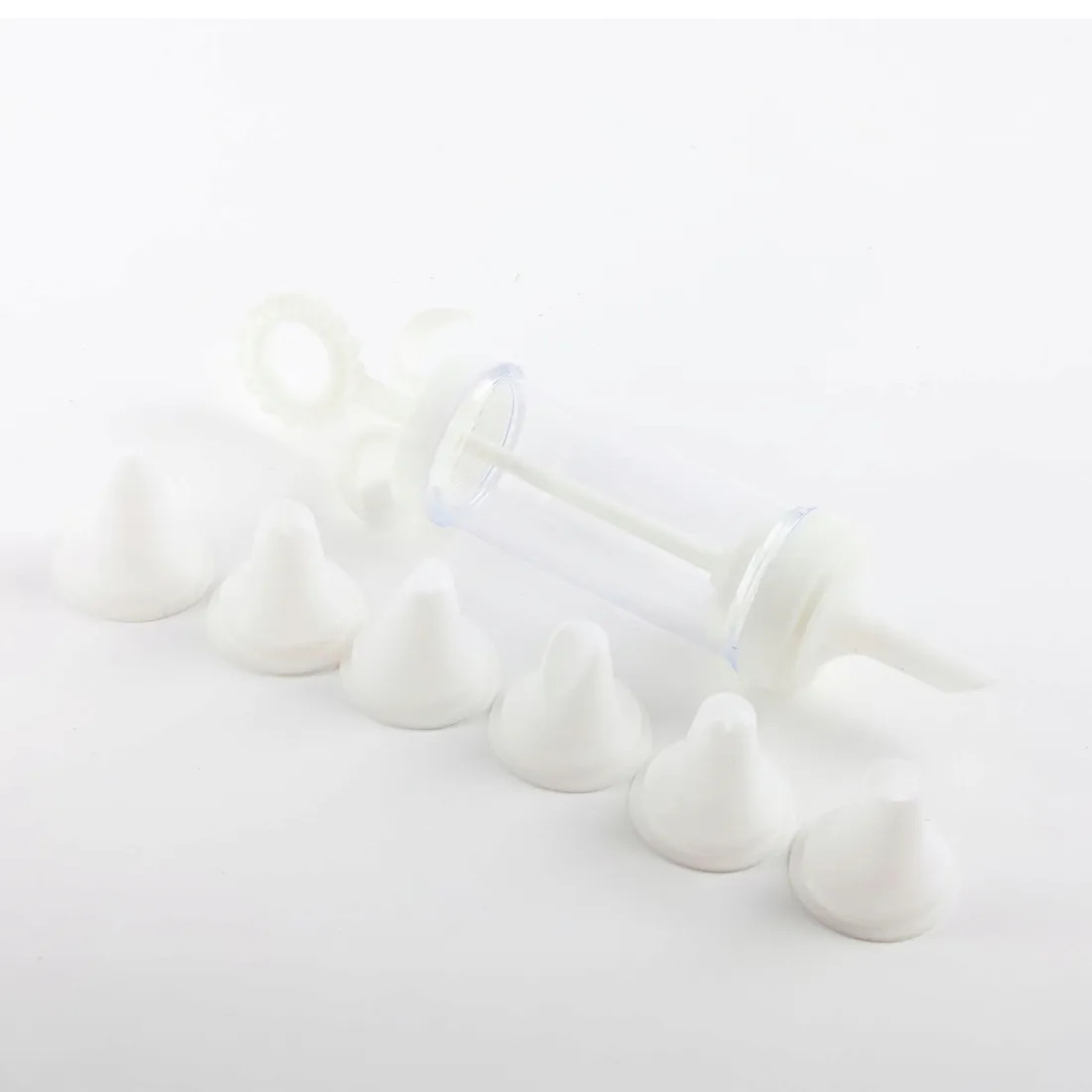 dekorator-strzykawka-do-ciasta