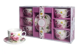 6-x-filizanka-ze-spodkiem-do-kawy-250-ml-serwis-kawowy-porcelana-livello