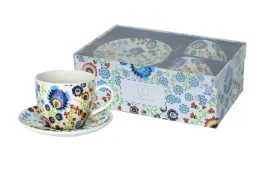 2-x-filizanka-ze-spodkiem-do-kawy-250-ml-zestaw-kawowy-porcelana-livello