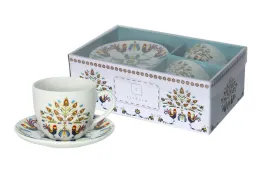 2-x-filizanka-ze-spodkiem-do-kawy-250-ml-zestaw-kawowy-porcelana-livello