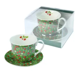 filizanka-porcelanowa-400-ml-duza-ze-spodkiem-155-cm-livello-truskawki