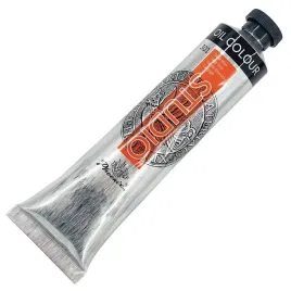 farba-olejna-studyjna-phoenix-120ml-pomaranczowa-malarska-dla-artystow