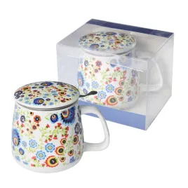 kubek-livello-select-porcelana-500-ml