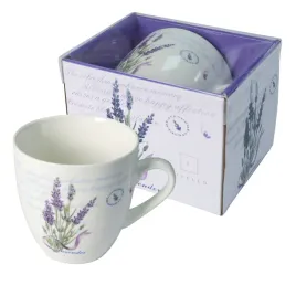 kubek-livello-mega-porcelana-1000-ml