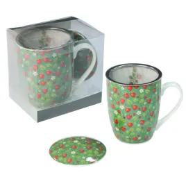 kubek-livello-infusion-porcelana-350-ml