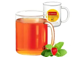 kubek-termisil-szklo-400-ml