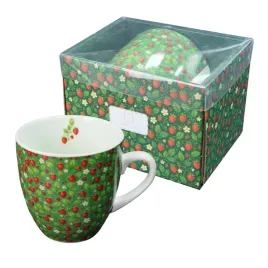 kubek-livello-mega-porcelana-1000-ml