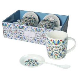 kubek-livello-momento-porcelana-340-ml