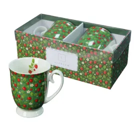 kubek-livello-truskawki-porcelana-350-ml