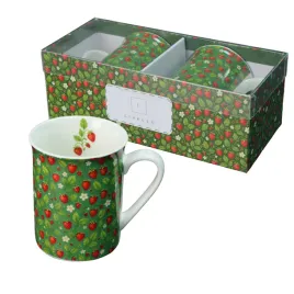 kubek-livello-truskawki-porcelana-350-ml