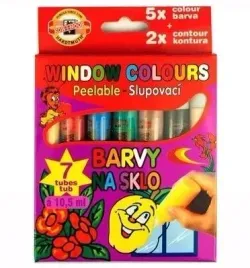 farby-witrazowe-do-szkla-koh-i-noor-5szt-2-kontury-do-malowania-na-szkle