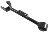 wahacz-prawy-srline-387638-3