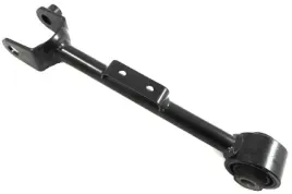 wahacz-prawy-srline-387638-3