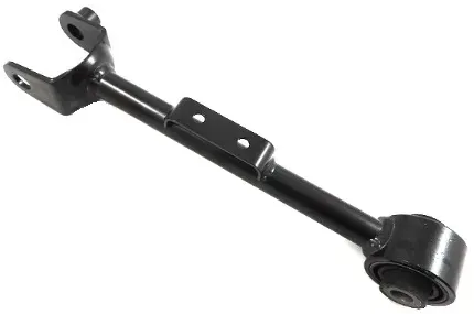 wahacz-prawy-srline-387638-3-stan-nowy