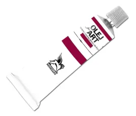 farby-olejne-renesans-60ml-olej-for-art-25