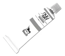 farby-olejne-renesans-60ml-olej-for-art-48