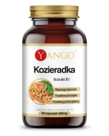 cukier-glukoza-cholesterol-kozieradka-90-kaps