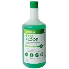 eco-floor-1l-ekologiczny-plyn-do-mycia-podlog