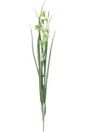 sztuczne-kwiaty-trawa-dodatek-wypelniacz-dekoracja-kalanchoe-biala-12-szt