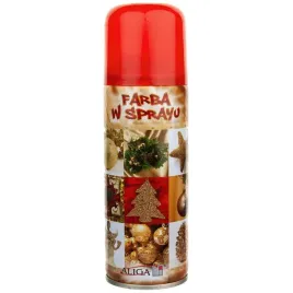 farba-dekoracyjna-w-sprayu-250-ml-czerwona-do-papieru-drewna-szkla-diy
