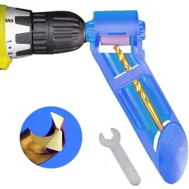 ostrzalka-do-wiertel-frezow-gwintownikow-przenosna-wkretarki-wiertarki