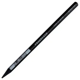 kredka-bezdrzewna-olowkowa-progresso-koh-i-noor-8750-12-czarna-do-rysowania