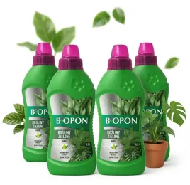 4x-nawoz-do-roslin-zielonych-wydajny-eliksir-odzywka-w-plynie-biopon-1l
