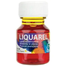farba-akwarelowa-liquarel-renesans-30ml-jasna-zolta-wodna-akwarela-w-plynie