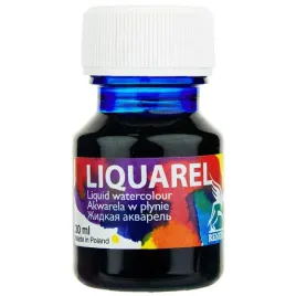 farba-akwarelowa-liquarel-renesans-30ml-blekit-wodna-akwarela-w-plynie