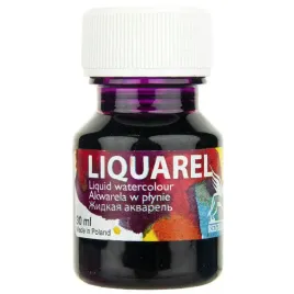 farby-akwarelowe-liquarel-30ml-renesans-129-fiolet