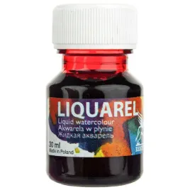 farba-akwarelowa-liquarel-renesans-30ml-sangwina-wodna-akwarela-w-plynie