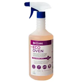 eco-oven-1l-eco-shine-czyszczenie-piekarnika-grilla