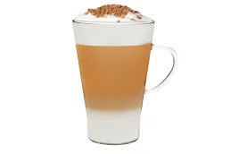 szklanki-do-latte-termisil-400-ml-1-szt