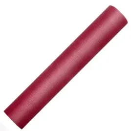 tiul-dekoracyjny-na-rolce-30cm-9m-082-bordo