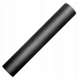 tiul-dekoracyjny-na-rolce-30cm-9m-m81-black