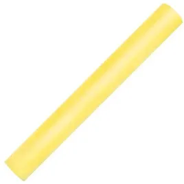 tiul-dekoracyjny-slub-wesele-50cm-9m-m53-lt-orange