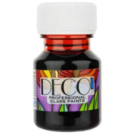 farby-do-szkla-witrazy-renesans-30ml-czerwona-farba-witrazowa-dekoracyjna