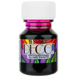 farby-do-szkla-i-witrazy-renesans-30ml-magenta-farba-witrazowa-dekoracyjna