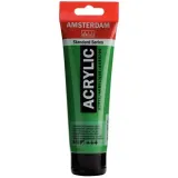 farba-akrylowa-talens-amsterdam-120ml-permanent-green-light-do-plotna